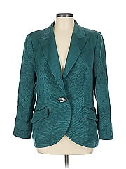 Escada Blazer