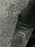Harley Davidson 100% Cotton Black Short Sleeve T-Shirt Size S - photo 8