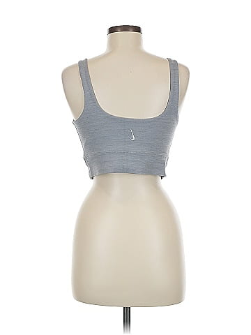 Nike Tank Top (view 2)