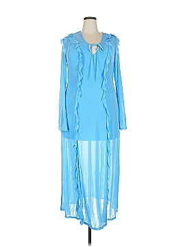 Future Collective Cocktail Dress