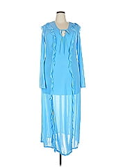 Future Collective Cocktail Dress