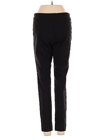 H&M Casual Pants (view 2)
