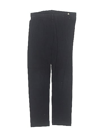 Baby Gap Casual Pants (view 1)