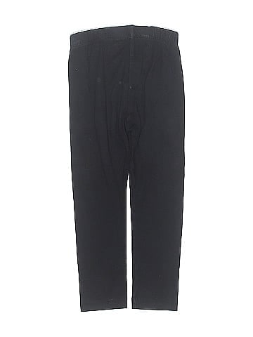 Baby Gap Casual Pants (view 2)