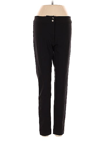 H&M Casual Pants (view 1)