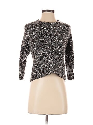 Ella Moss Pullover Sweater (view 1)