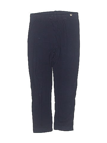 Baby Gap Active Pants (view 1)