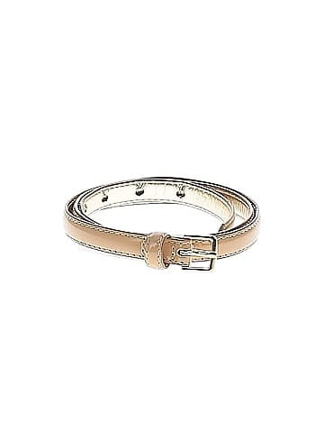 Target Belt (view 1)