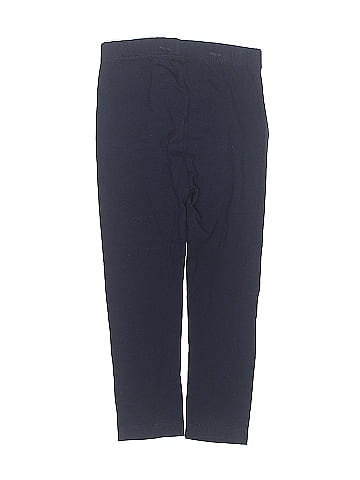 Baby Gap Active Pants (view 2)