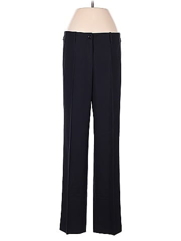 Teenflo Wool Pants (view 1)