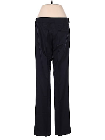 Teenflo Wool Pants (view 2)
