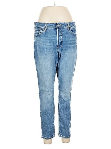 Old Navy Jeans (view 1)