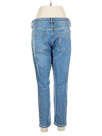 Old Navy Jeans (view 2)