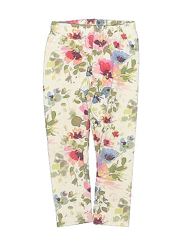 Baby Gap Casual Pants (view 1)