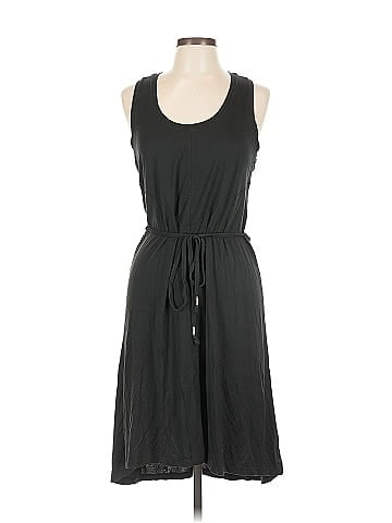 Lole Casual Dress (view 1)