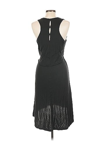 Lole Casual Dress (view 2)