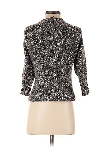 Ella Moss Pullover Sweater (view 2)