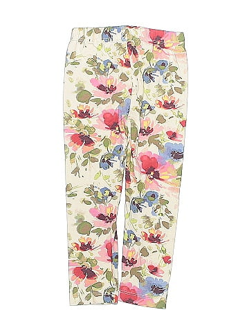 Baby Gap Casual Pants (view 2)