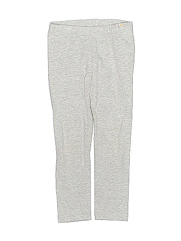 Baby Gap Sweatpants (view 1)