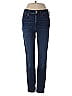 J.Crew Blue Jeans Size 27 waist - photo 1
