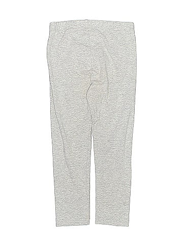 Baby Gap Sweatpants (view 2)