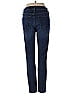 J.Crew Blue Jeans Size 27 waist - photo 2