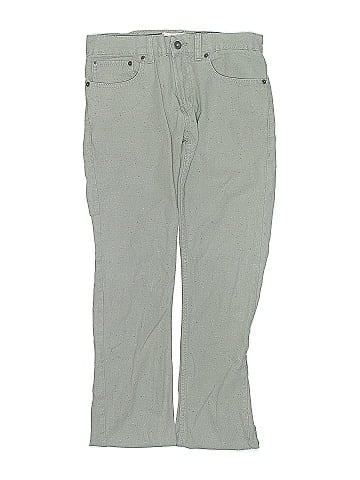 Levi's Jeans (view 1)