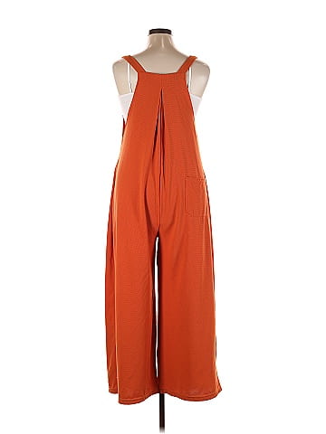 Halara Jumpsuit (view 2)