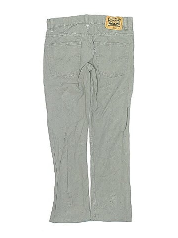 Levi's Jeans (view 2)