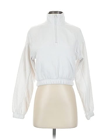 RSQ Turtleneck Sweater (view 1)