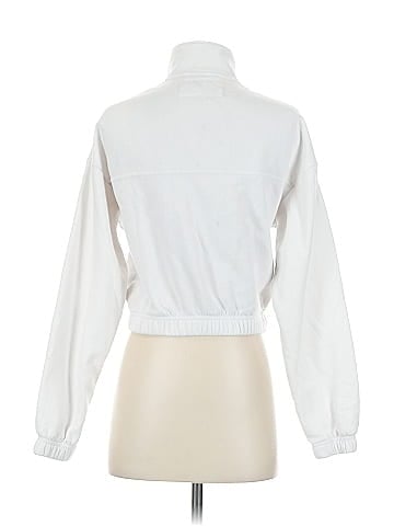 RSQ Turtleneck Sweater (view 2)