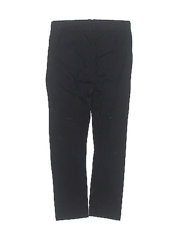 Baby Gap Active Pants (view 2)