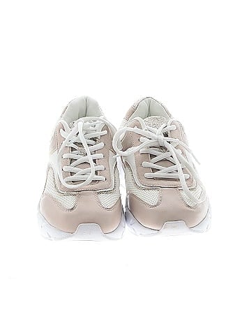 Shoedazzle Sneakers (view 2)