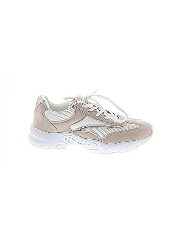Shoedazzle Sneakers (view 1)