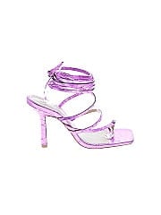 Schutz Heels