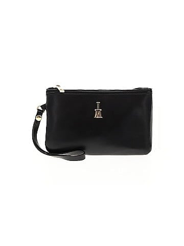 im Wristlet (view 1)