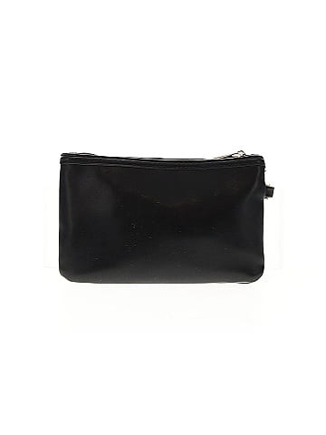 im Wristlet (view 2)