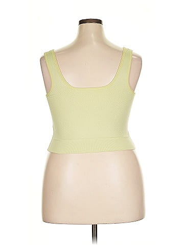 all in motion Tank Top (view 2)