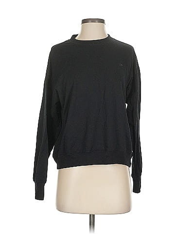 Onzie Long Sleeve T-Shirt (view 1)
