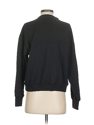 Onzie Long Sleeve T-Shirt (view 2)