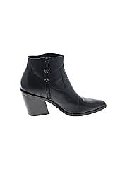 Rag & Bone Ankle Boots
