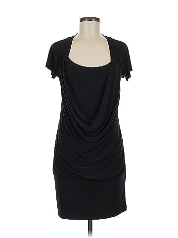 Studio Y Cocktail Dress (view 1)