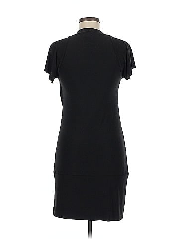 Studio Y Cocktail Dress (view 2)