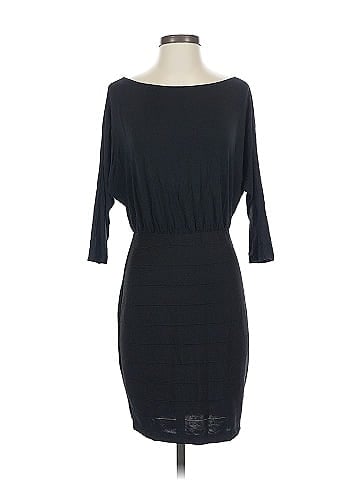 Tart Cocktail Dress (view 1)