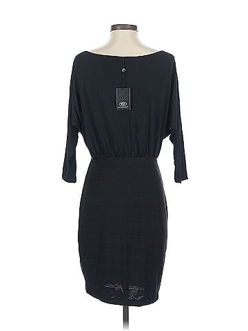 Tart Cocktail Dress (view 2)