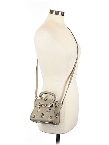 ZAC Zac Posen Satchel (view 2)
