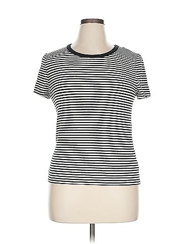 J.Crew Short Sleeve T-Shirt (view 1)