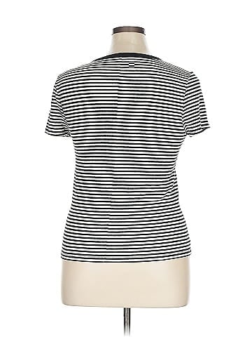 J.Crew Short Sleeve T-Shirt (view 2)