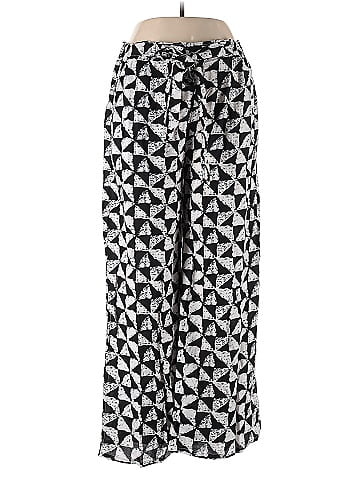 Blue Island Casual Pants (view 1)