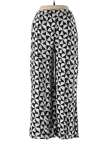Blue Island Casual Pants (view 2)